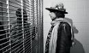 Bob Dylan, Nobel per la letteratura, poeta e musicista. Innamorato della boxe