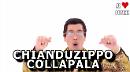 Spopola la parodia di Ppap in salsa lucana