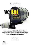 VelEni