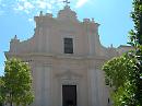 Foggia, a "Gesù e Maria" la musica è gospel