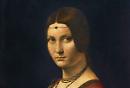 Ritratti di donne dalla storia di Foggia