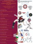 UGDCEC di Foggia, confronto su: “La Deontologia Professionale ed il Fair Play ”