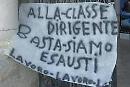 Assestamento di bilancio 2016: una bomba ad orologeria tra sprechi e  spesa fuori controllo