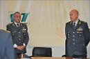 Guardia di Finanza mette le mani sul patrimonio criminale: sequestrati  beni per 1 milione di euro
