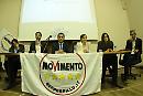 Contro l'ecomostro Energas di Manfredonia M5S "cala" i big: arriva Di Maio