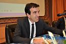 Giornata per le vittime di mafie, anche Martina domani a Foggia