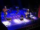 Blues di notte a Potenza
