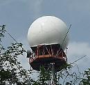 Radar su monte Li Foj di Picerno: fermo "no" in terza commissione regionale