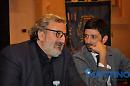 Speranza cambia parere sulla Puglia e prepara le misure restrittive suggerite da Emiliano