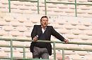 Tutto sull'avversario del Foggia, il Catania