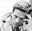 LUCANICHE PASOLINIANE – Divagazioni libere su Pasolini e la Basilicata