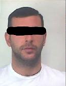 Estorsioni a titolare autoparco: finisce la latitanza per il sesto indagato