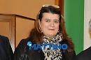 Oggi, 31 marzo 1963, nasce Maria Aida Episcopo: la prima donna sindaco nella storia di Foggia