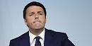 Renzi torna ad attaccare il Molise, forte con i deboli