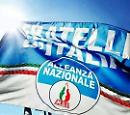 Fratelli d’Italia-AN: nasce a San Severo il circolo “Norma Cossetto”