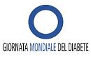 A Foggia due appuntamenti in occasione della Giornata Mondiale del Diabete 2016
