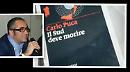 "Amico del petrolio, nemico dell'ambiente: 'Il Sud deve morire' è questo"