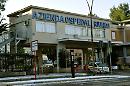 Morte sospetta di un neonato: indagati sanitari di Foggia e San Giovanni Rotondo