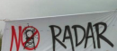 Comitato No Radar di Monte Li Foj: Siamo ancora delusi delle istituzioni 
