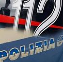 Basilicata: diversi arresti per furto e tentata truffa