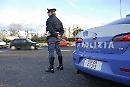 Incidente stradale vicino San Nicandro Garganico, perde la vita un foggiano di 22 anni