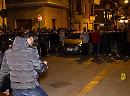 Omicidio a San Severo: freddato uomo di 38 anni