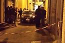 San Severo, 38enne ucciso  nel centro storico: aveva piccoli precedenti penali