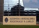 Fials  interviene sugli infortuni a causa del ghiaccio 