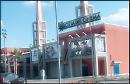 Foggia, commando armato tenta di assaltare sala Bowling: il colpo fallisce 