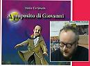 Sei atti su Giovanni De Blasiis, si pensa a una rappresentazione teatrale