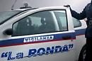 Roma: esito positivo per la vertenza "La Ronda"