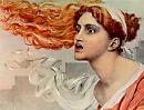 La sindrome di Cassandra