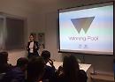 Coworking: spazi aperti e condivisi per esaltare la creatività : "Insieme si vince. Sempre "