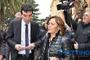 Mongiello e Bordo "strappano" a Martina l'aiutino "mare-monti" per i giovani imprenditori