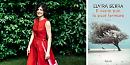 Elvira Serra e la bellezza della rinascita