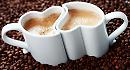 Ce lo prendiamo un caffé?