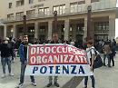 Per il salario minimo ancora ritardi e nessuna rassicurazione dalla Regione