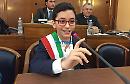Corsa a sette per il nuovo Sindaco junior di Foggia: alla fine la spunta Gianpaolo De Leo 