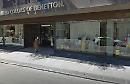 Foggia: domani riapre il mega store della Benetton