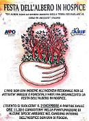 Domani la “Festa degli Alberi” organizzata dall’Avo Don Uva di Foggia 