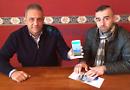 Candela accende il futuro: ecco il Comune a portata di app