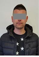 Domenica di sangue a San Severo, riducono in fin di vita 42enne: arrestati i fratelli Montedoro 