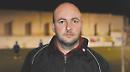 Tutto sull'avversario del Foggia, la Reggina