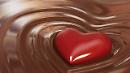 Chocolat, mon amour!