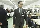 Referendum, i Difensori del voto scoprono 55 mila schede nulle degli italiani all'estero