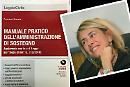 Francesca Sassano spiega il "dopo di noi" in un manuale sull'amministrazione di sostegno
