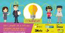Hai un'idea innovativa per fare impresa? C'è il Cominday