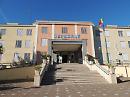 Manfredonia, Gatta (FI): "Ospedale salvo, ora potenziamento di personale e mezzi"