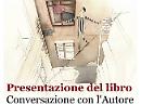 E invece... giovedì