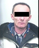 Ecco le foto degli indagati coinvolti nel blitz antidroga